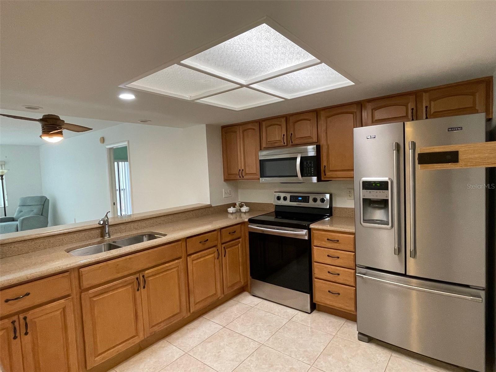 2591 COUNTRYSIDE BLVD #5203 — photo 9