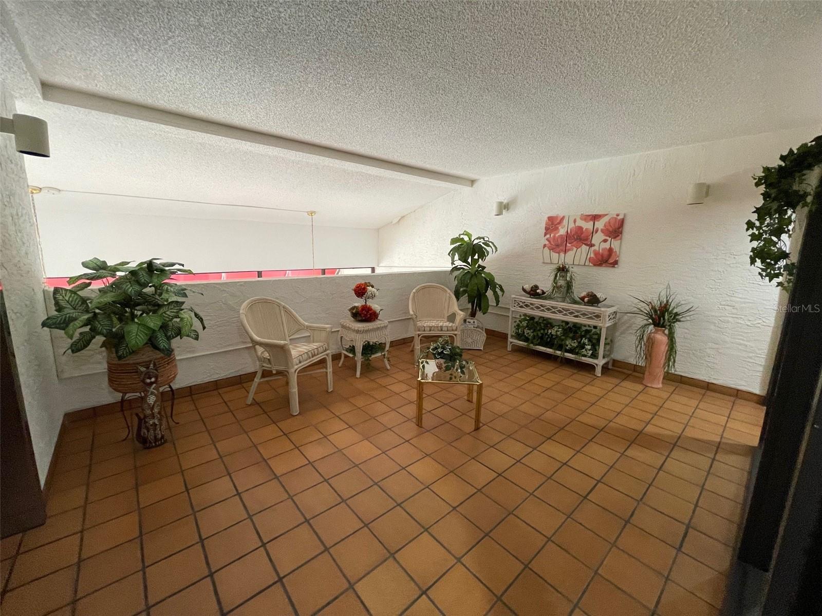 2591 COUNTRYSIDE BLVD #5203 — photo 2