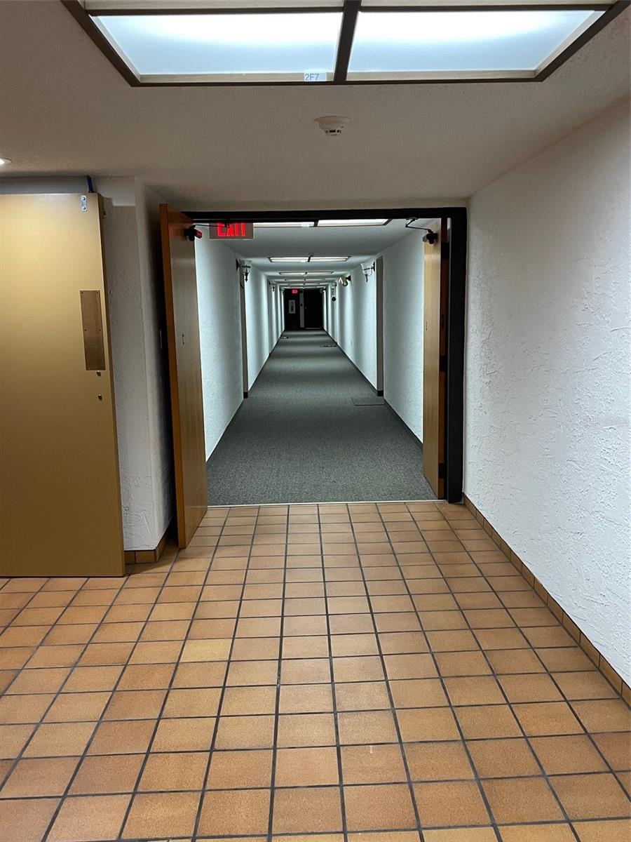 2591 COUNTRYSIDE BLVD #5203 — photo 6