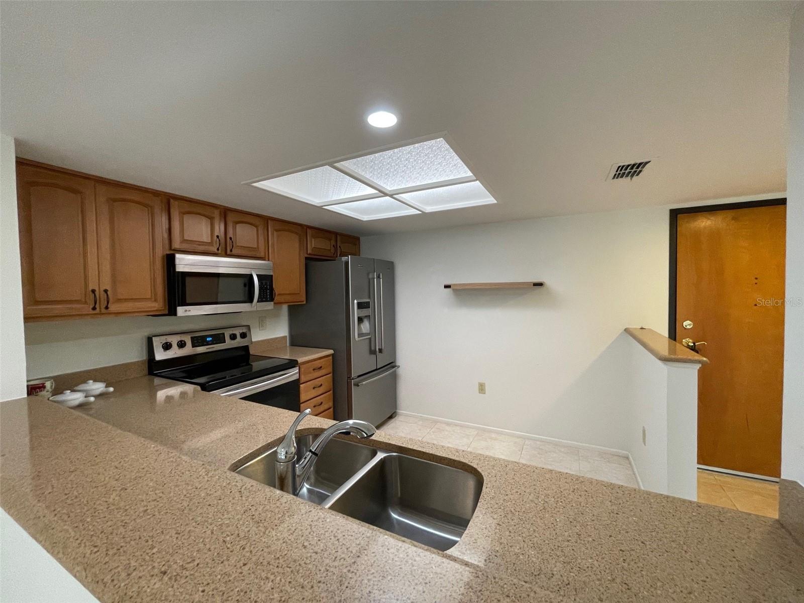 2591 COUNTRYSIDE BLVD #5203 — photo 13