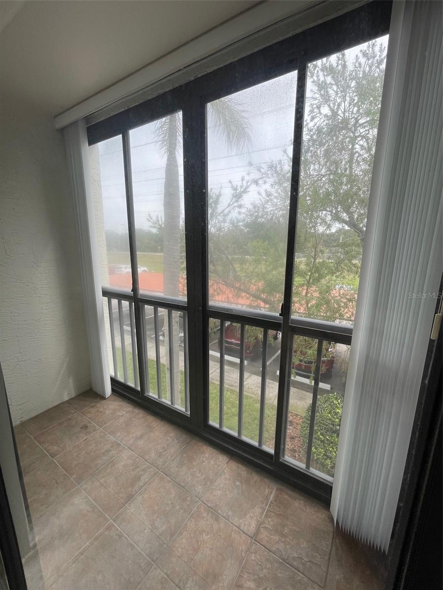 2591 COUNTRYSIDE BLVD #5203 — photo 14
