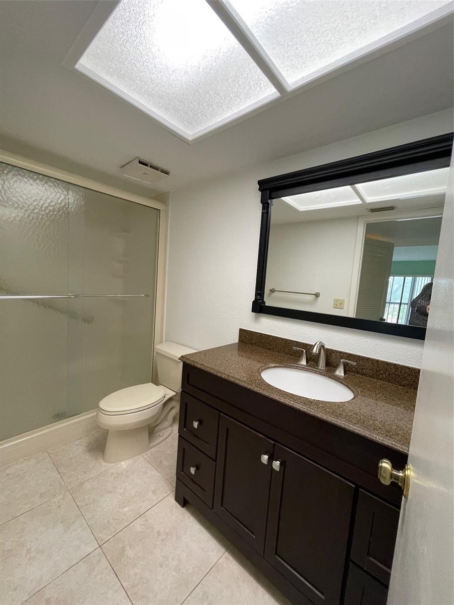 2591 COUNTRYSIDE BLVD #5203 — photo 16