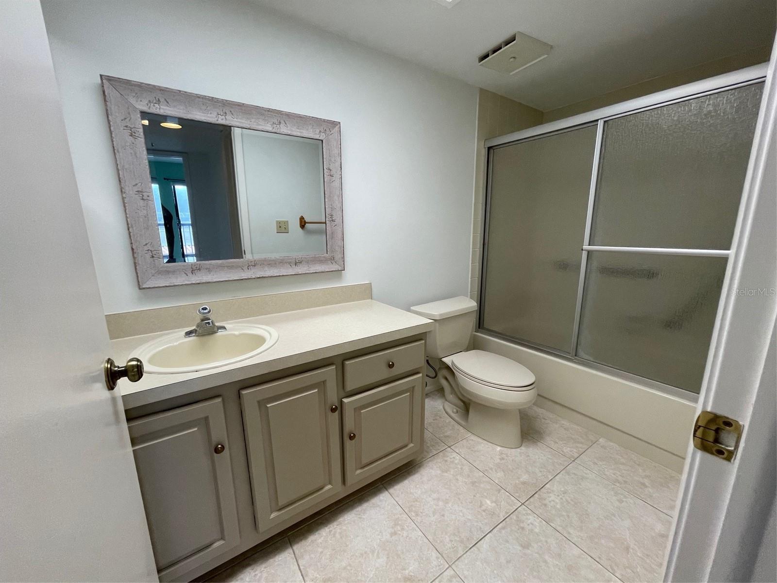 2591 COUNTRYSIDE BLVD #5203 — photo 10