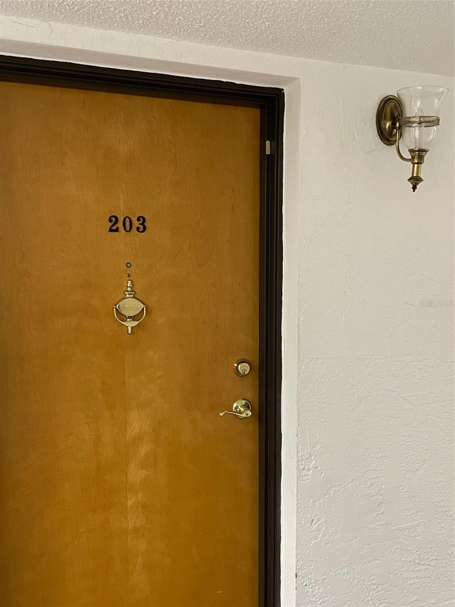 2591 COUNTRYSIDE BLVD #5203 — photo 7