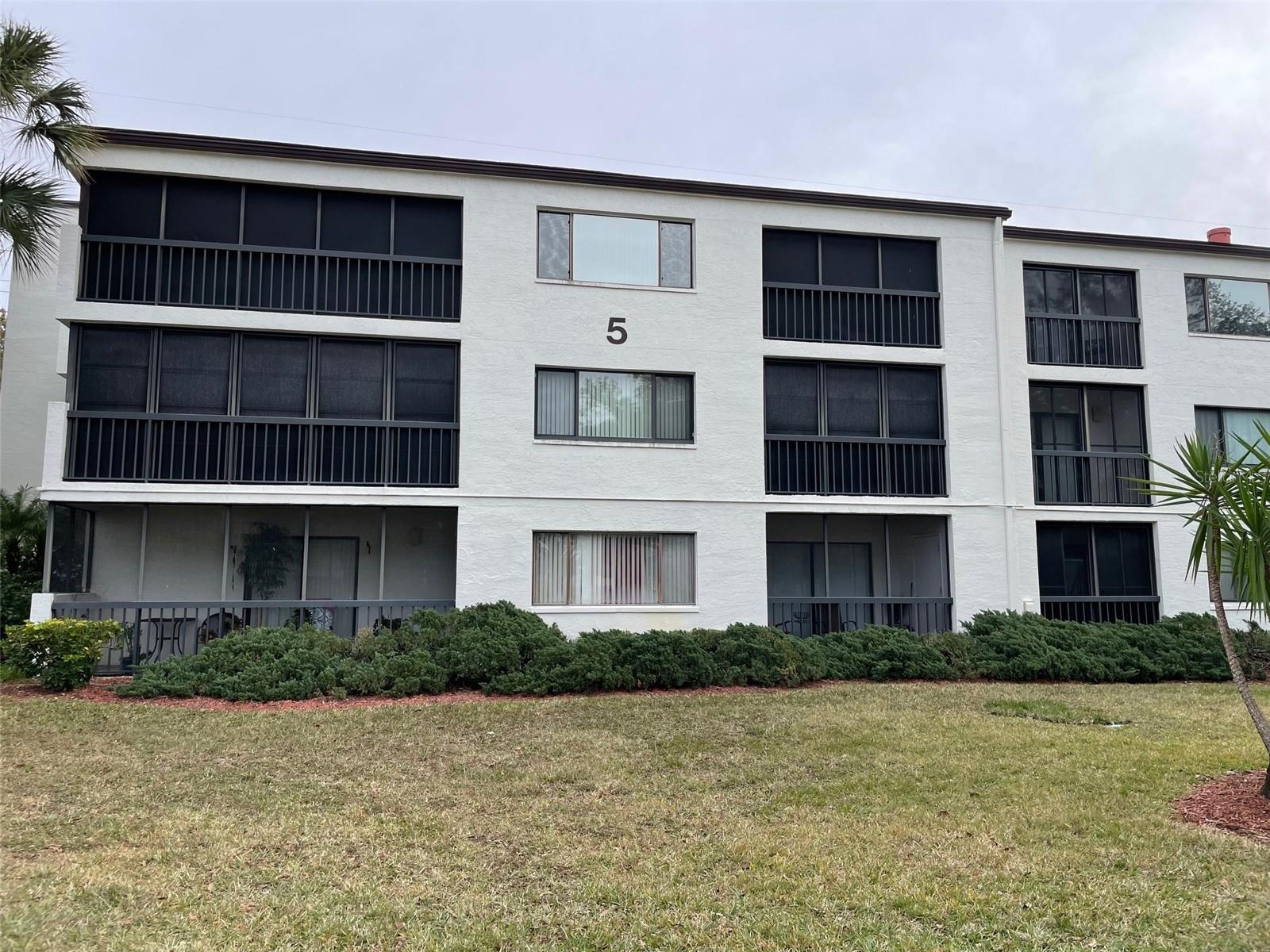 2591 COUNTRYSIDE BLVD #5203 — photo 20