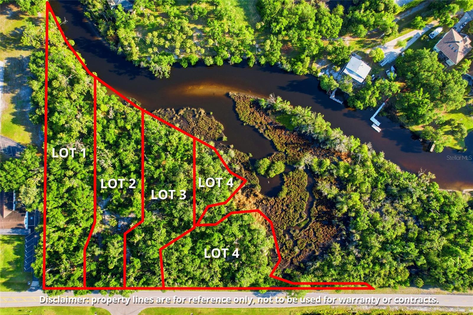 12919 UPPER MANATEE RIVER RD — photo 3