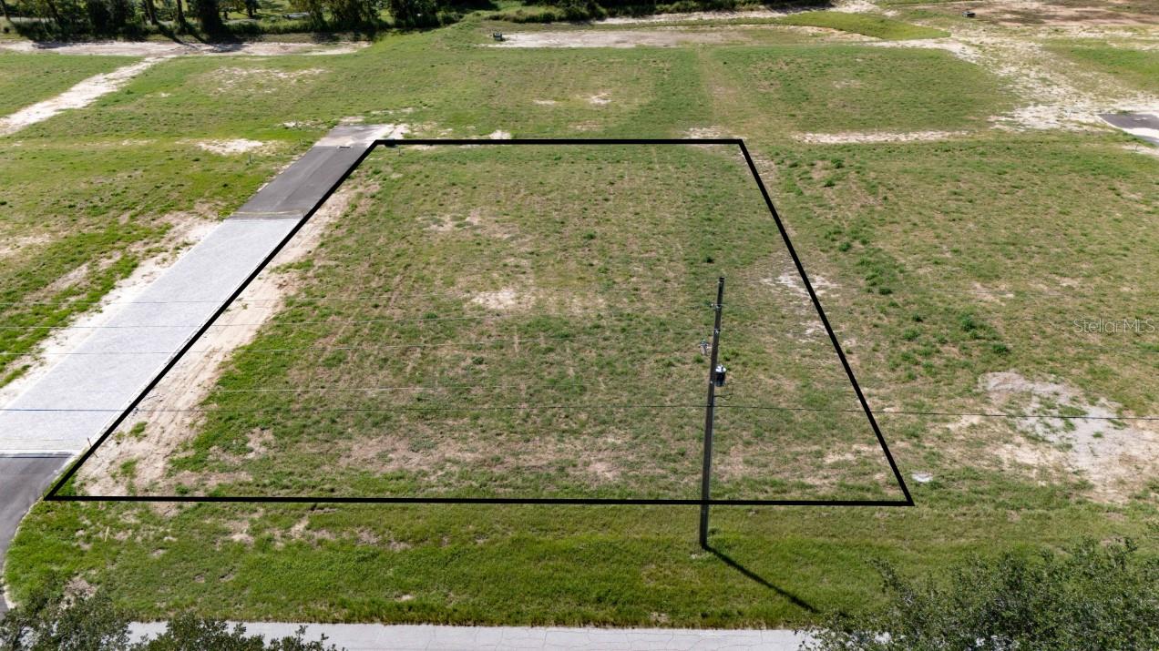 32854 DUNNE RD — photo 2