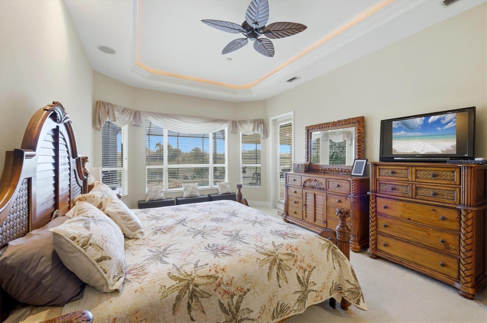 1251 TUSCANY BLVD — photo 41