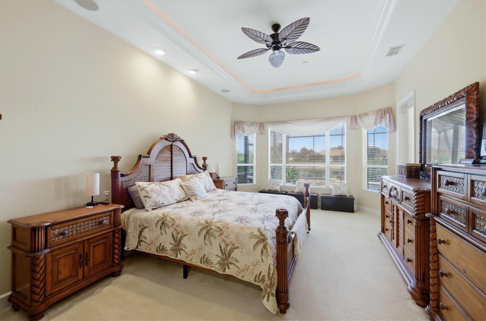 1251 TUSCANY BLVD — photo 40