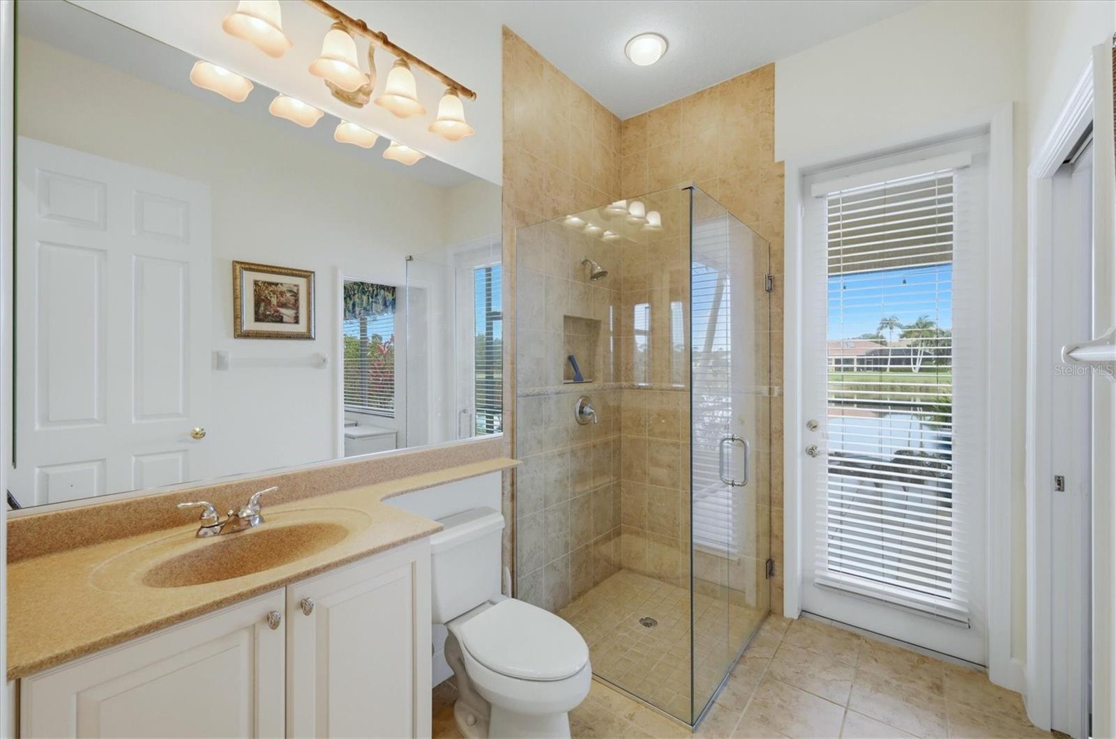 1251 TUSCANY BLVD — photo 36