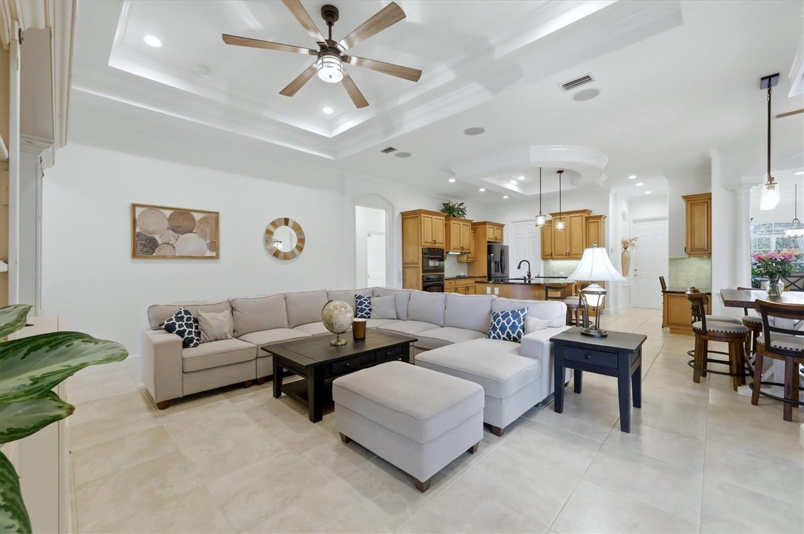1251 TUSCANY BLVD — photo 42
