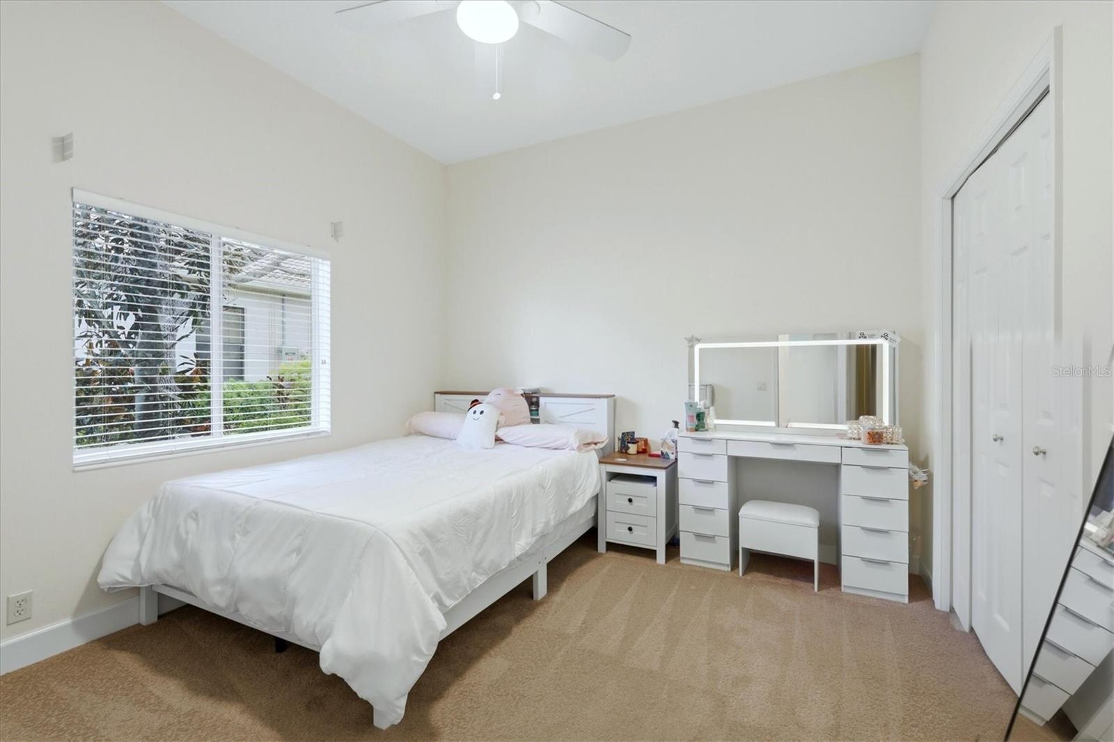 1251 TUSCANY BLVD — photo 33