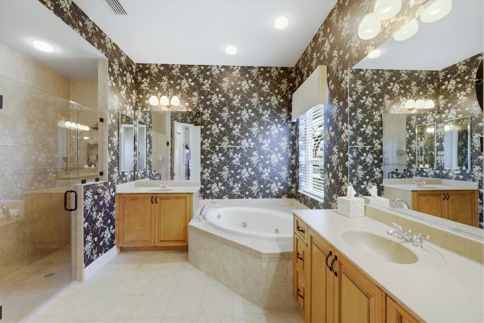 1251 TUSCANY BLVD — photo 39