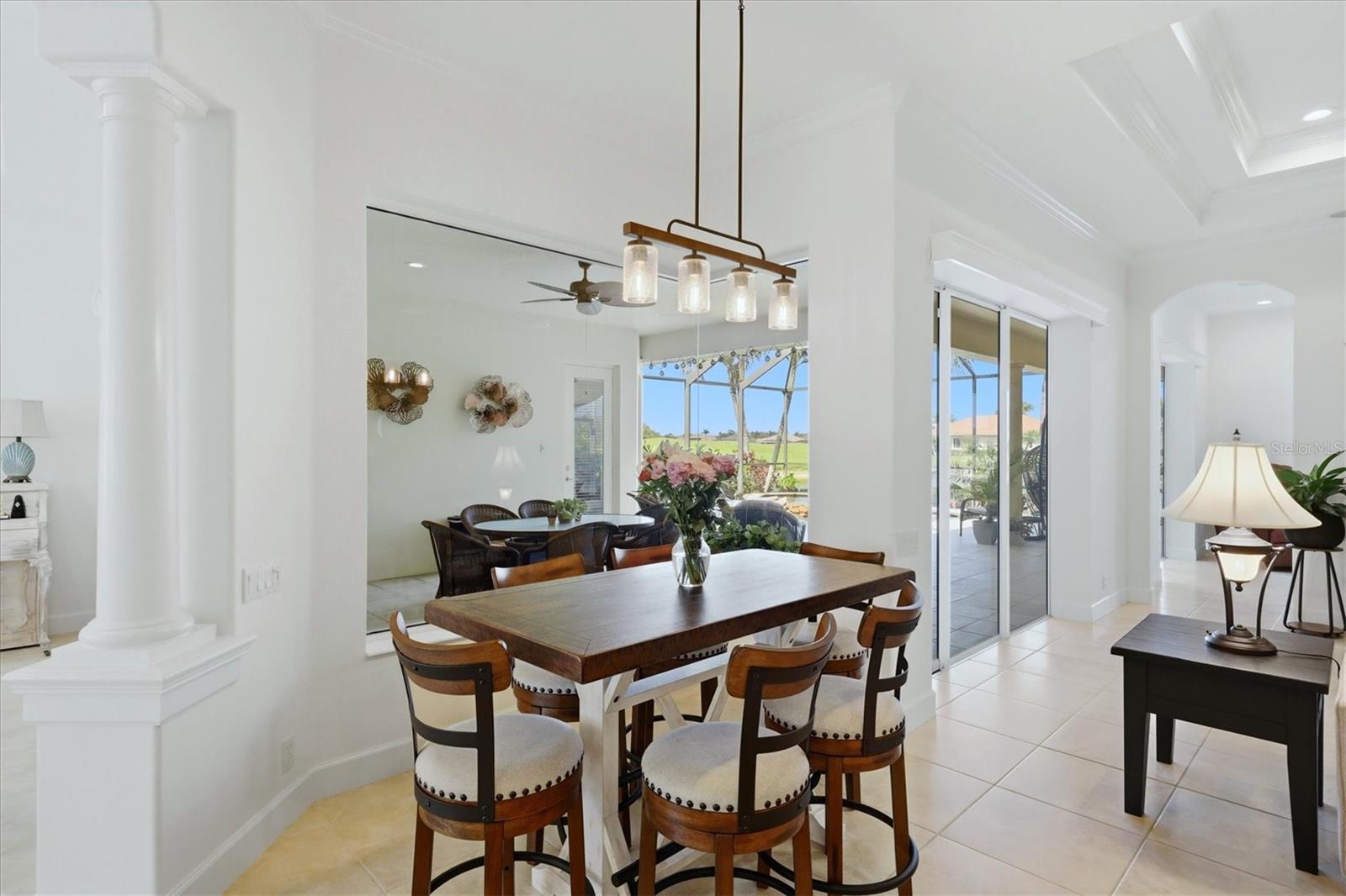 1251 TUSCANY BLVD — photo 15