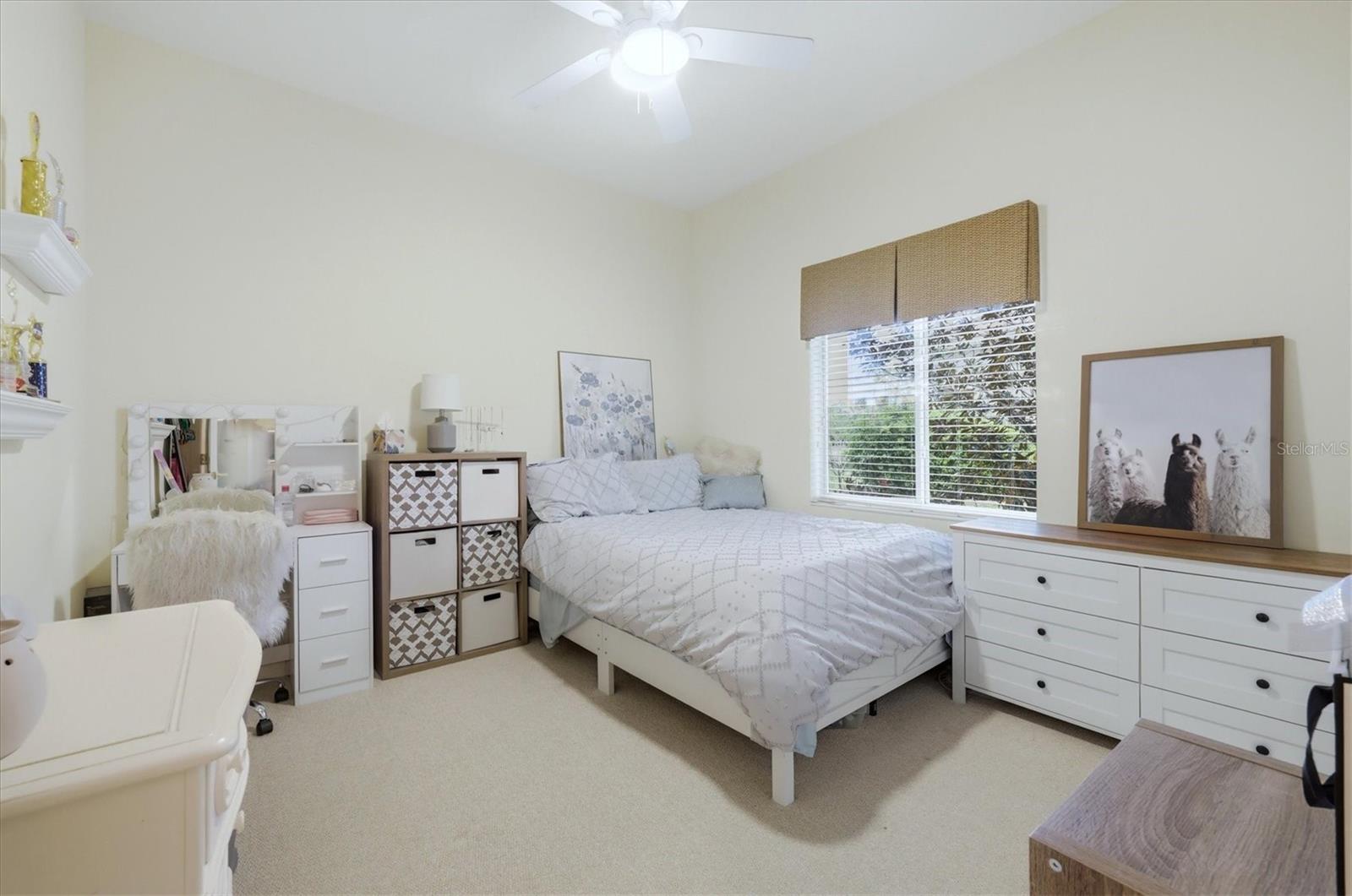 1251 TUSCANY BLVD — photo 32