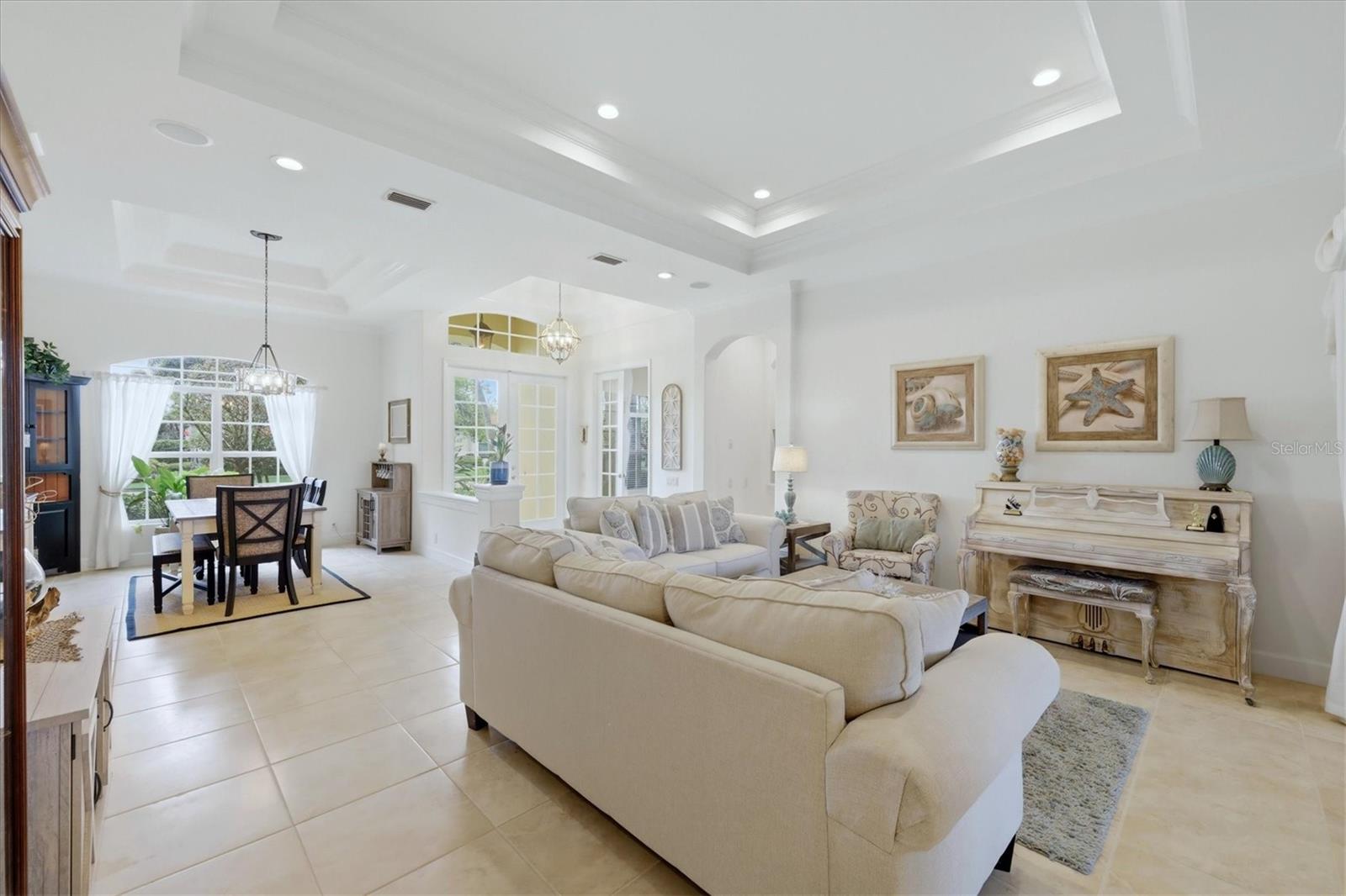 1251 TUSCANY BLVD — photo 26