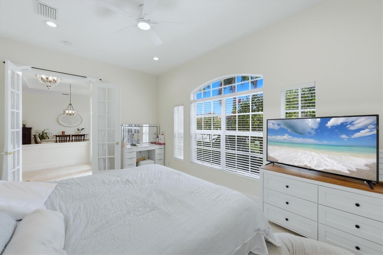1251 TUSCANY BLVD — photo 37