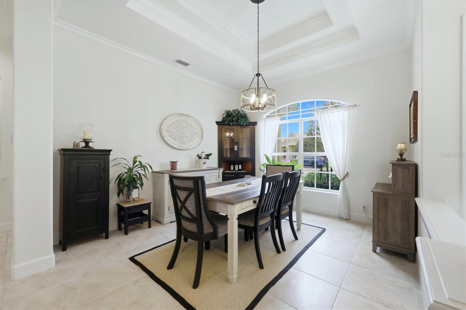 1251 TUSCANY BLVD — photo 24