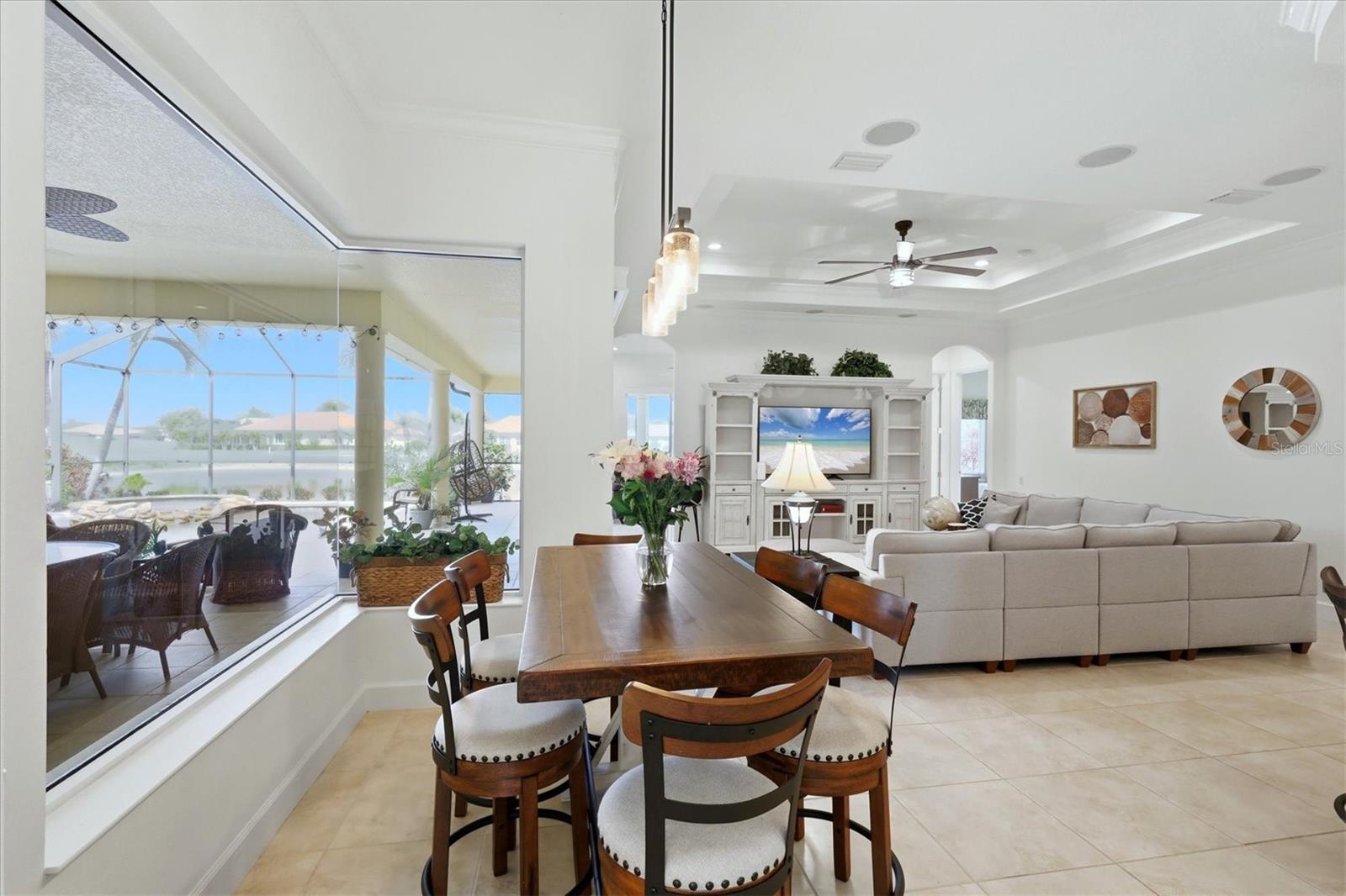 1251 TUSCANY BLVD — photo 16