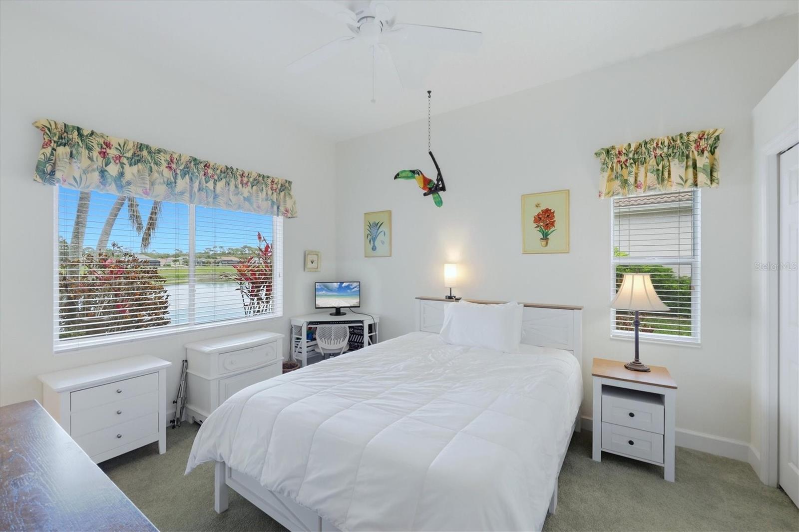 1251 TUSCANY BLVD — photo 35