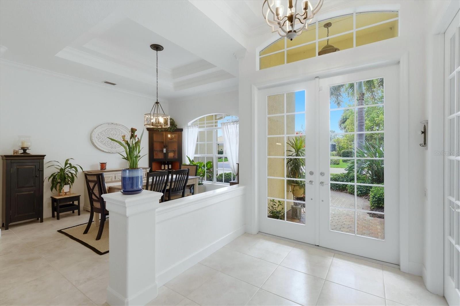 1251 TUSCANY BLVD — photo 14