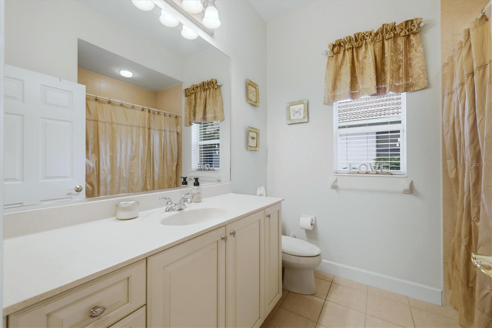 1251 TUSCANY BLVD — photo 34