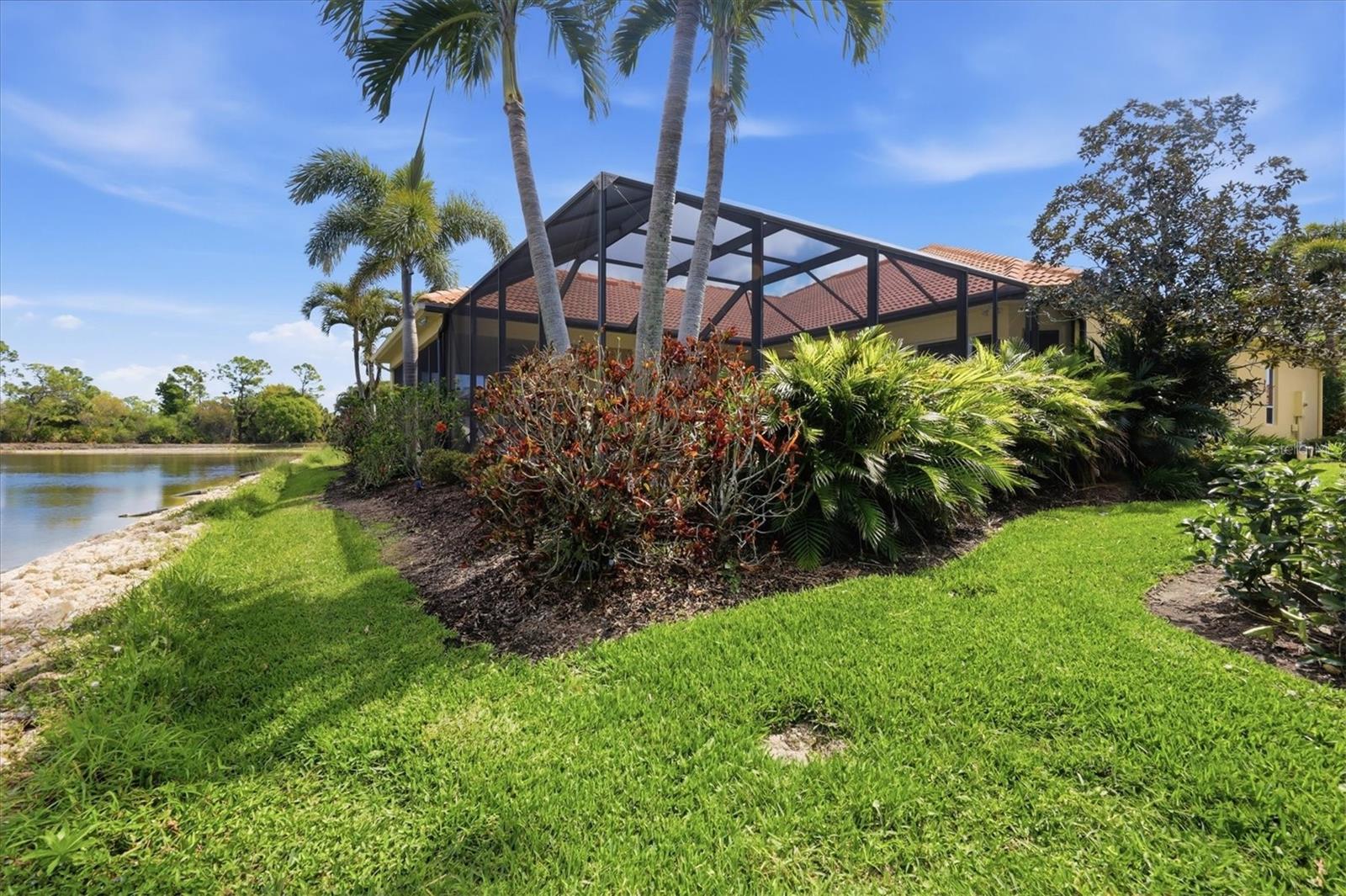 1251 TUSCANY BLVD — photo 48