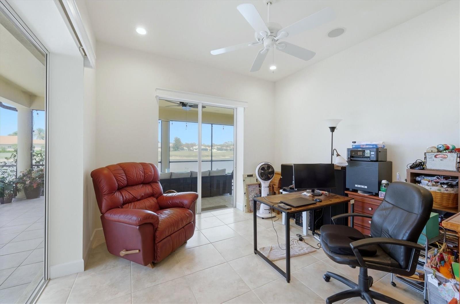 1251 TUSCANY BLVD — photo 31