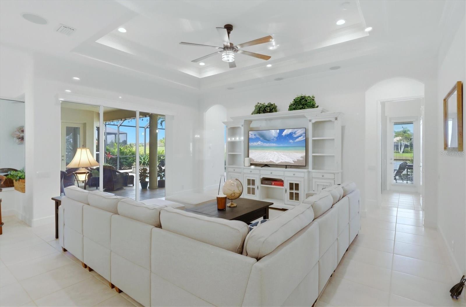 1251 TUSCANY BLVD — photo 44