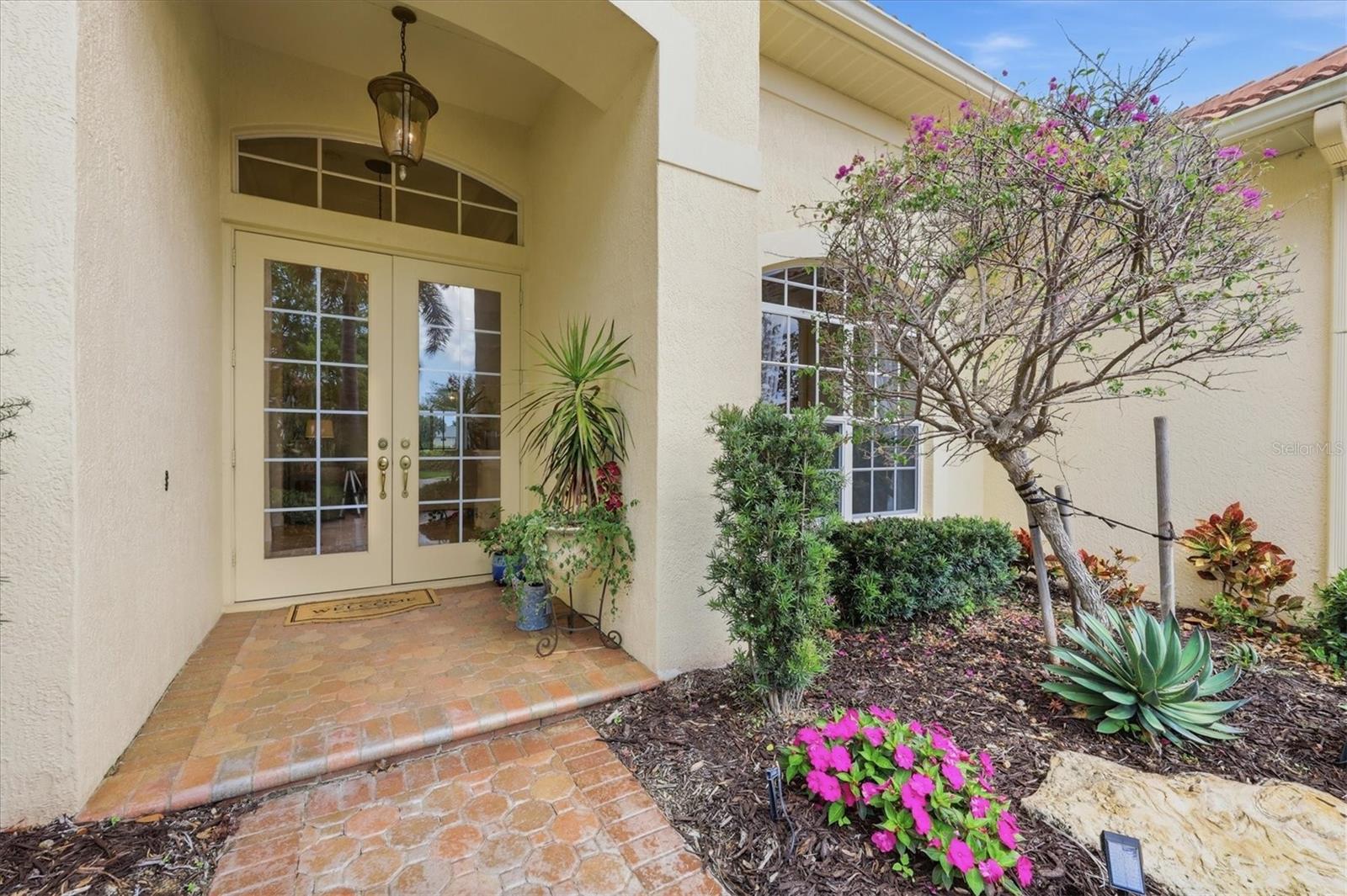 1251 TUSCANY BLVD — photo 3