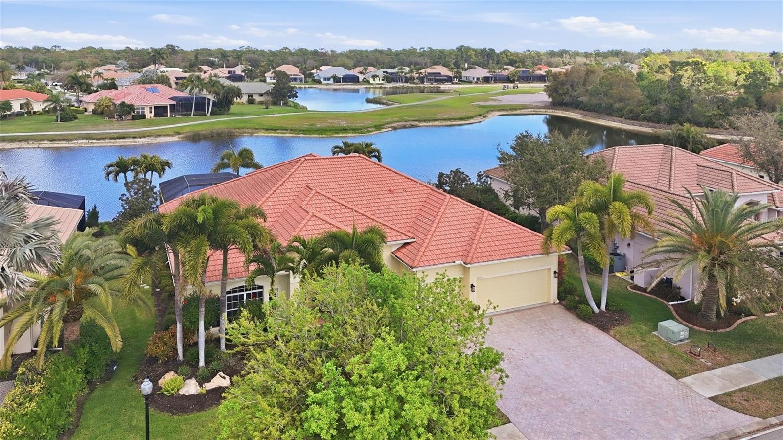 1251 TUSCANY BLVD — photo 4
