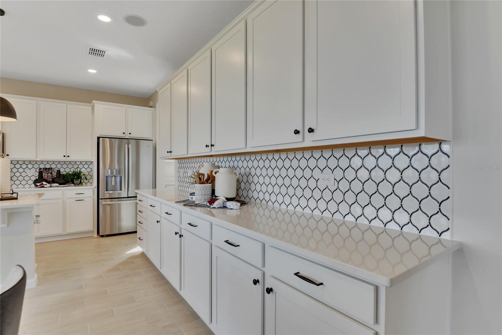 14514 BANKS CT — photo 6