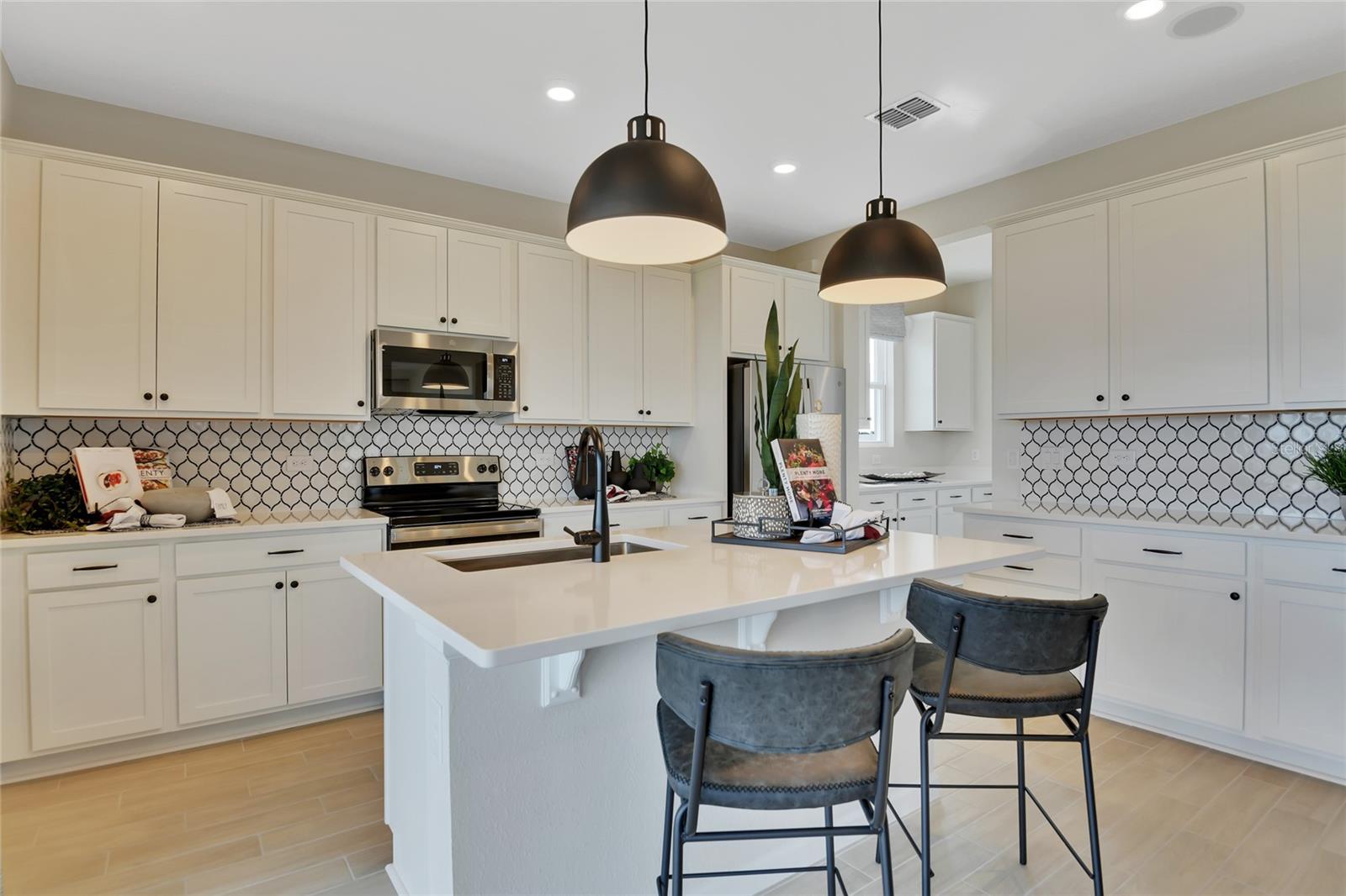 14514 BANKS CT — photo 5