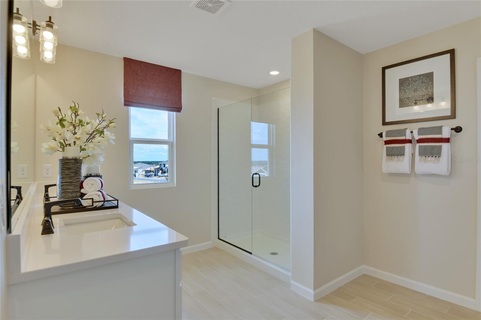 14514 BANKS CT — photo 13