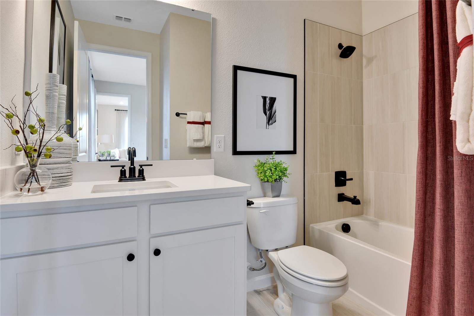 14514 BANKS CT — photo 19