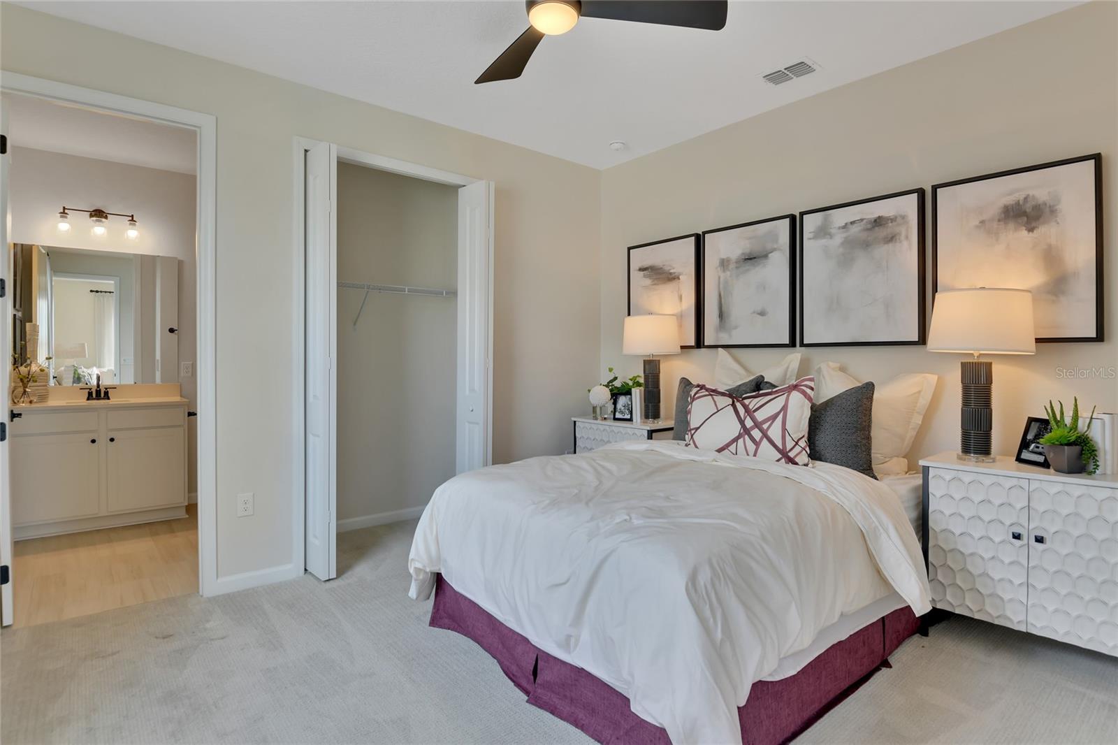 14514 BANKS CT — photo 10