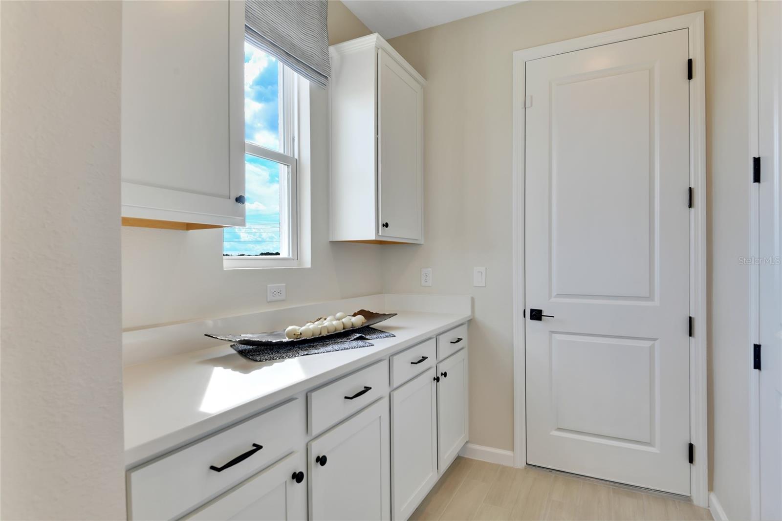 14514 BANKS CT — photo 9