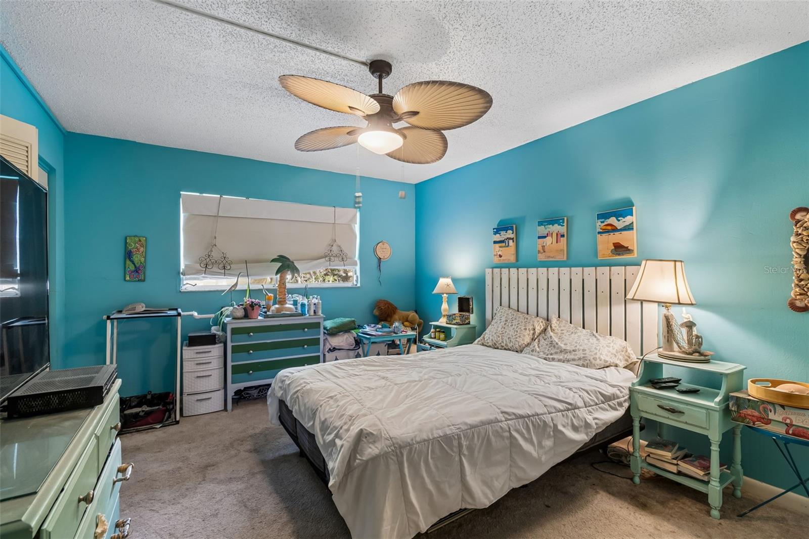 865 VIRGINIA CT #108 — photo 26