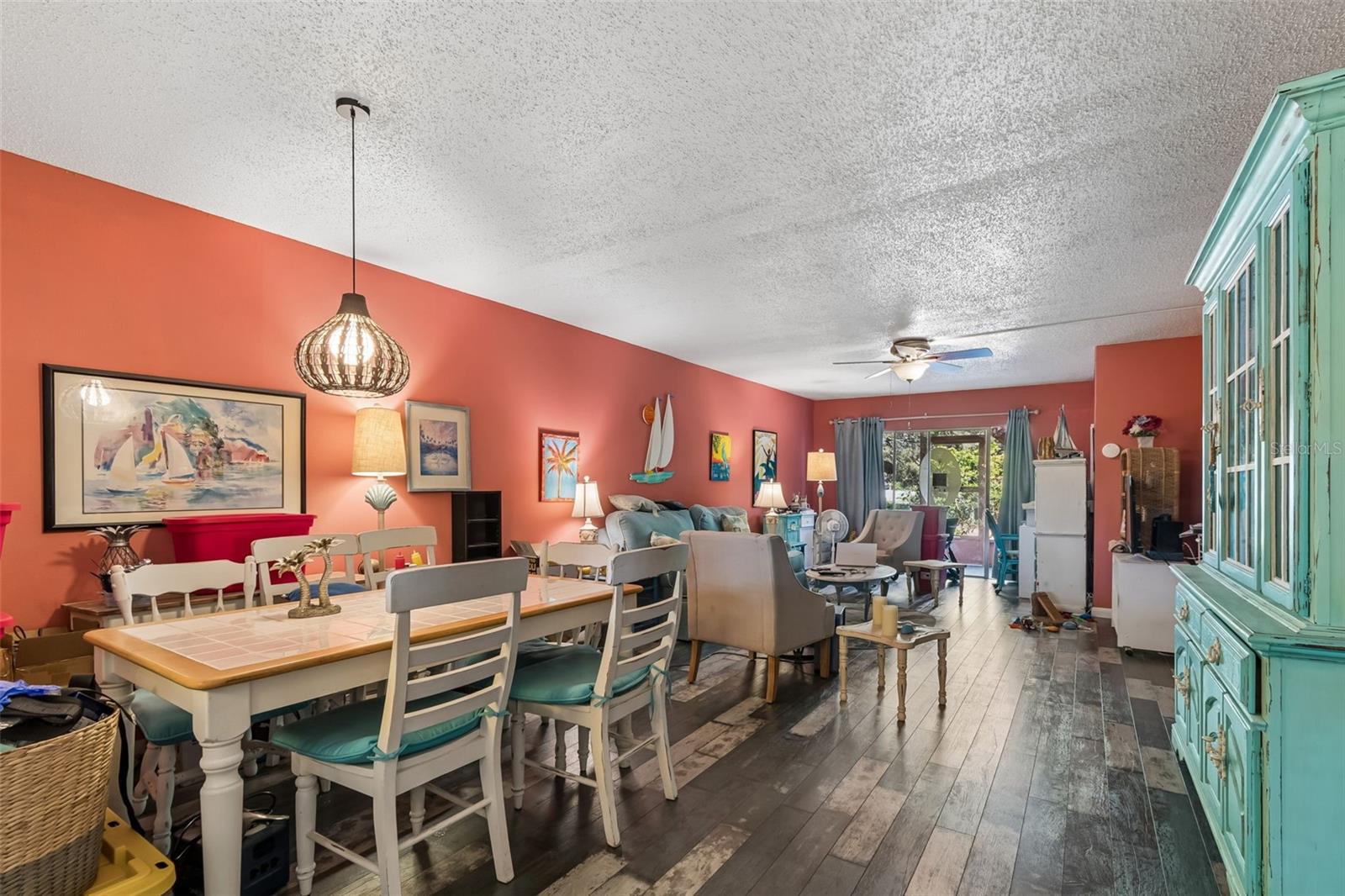 865 VIRGINIA CT #108 — photo 9