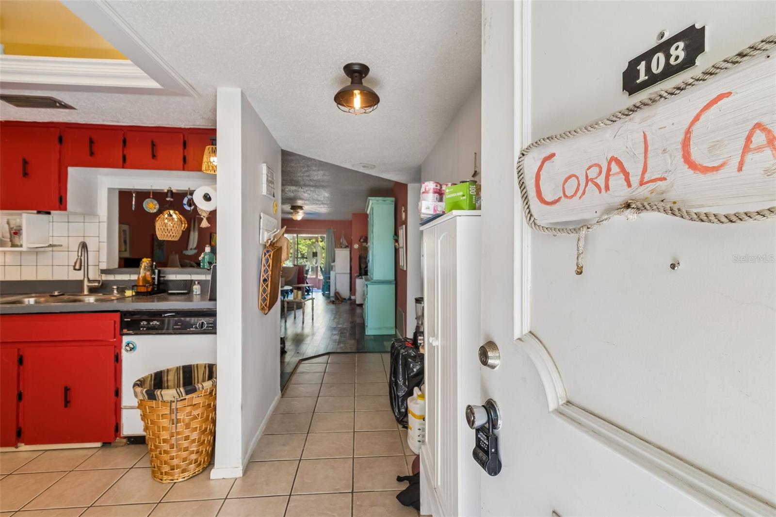865 VIRGINIA CT #108 — photo 8