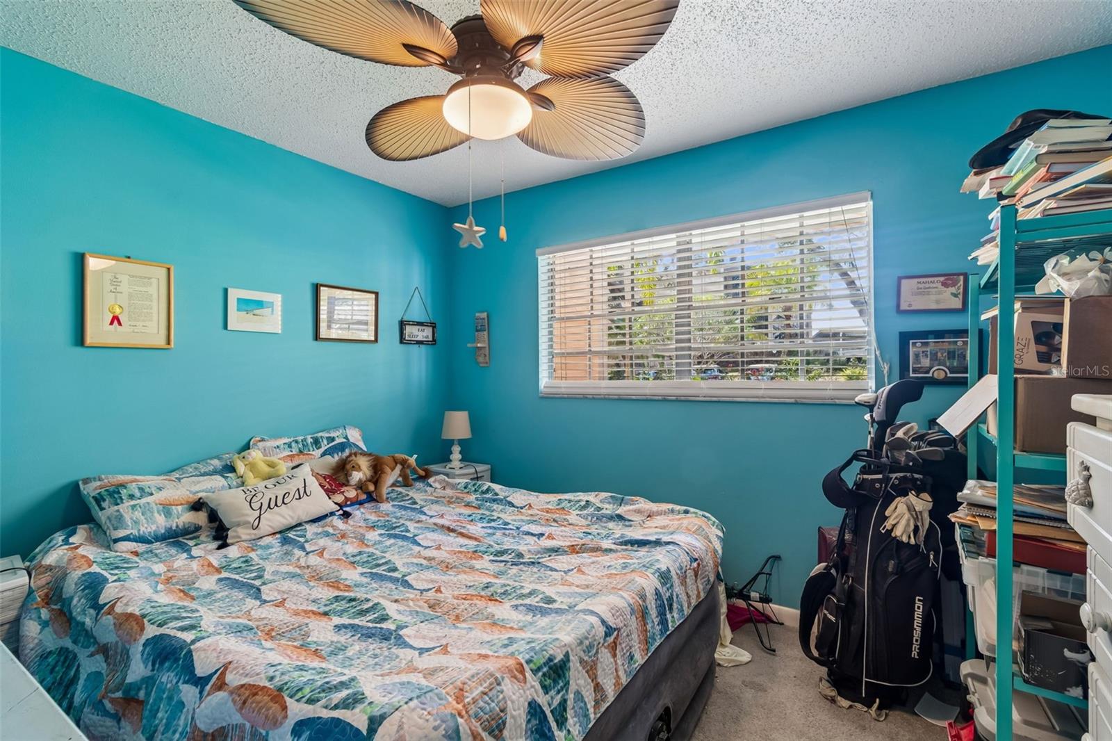 865 VIRGINIA CT #108 — photo 19