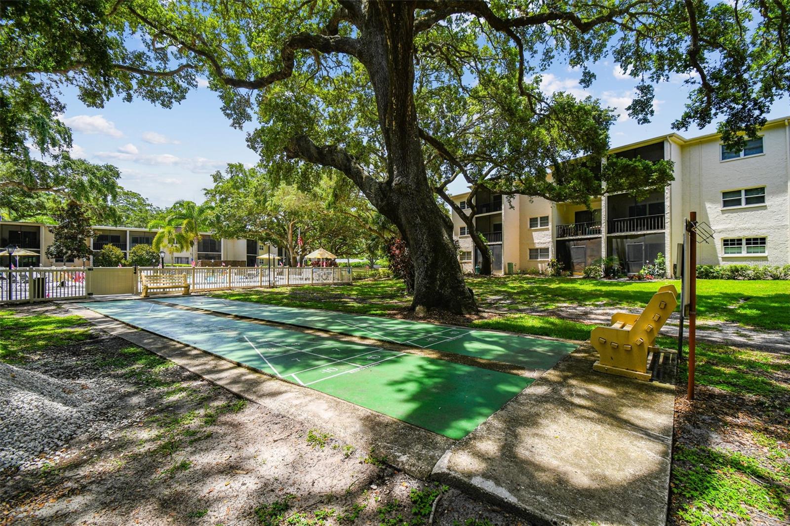 865 VIRGINIA CT #108 — photo 41