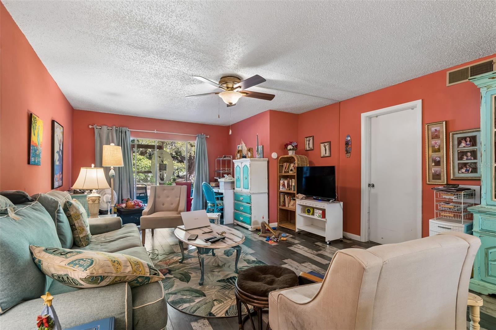 865 VIRGINIA CT #108 — photo 12