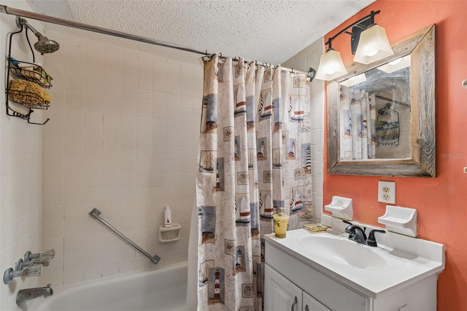 865 VIRGINIA CT #108 — photo 23