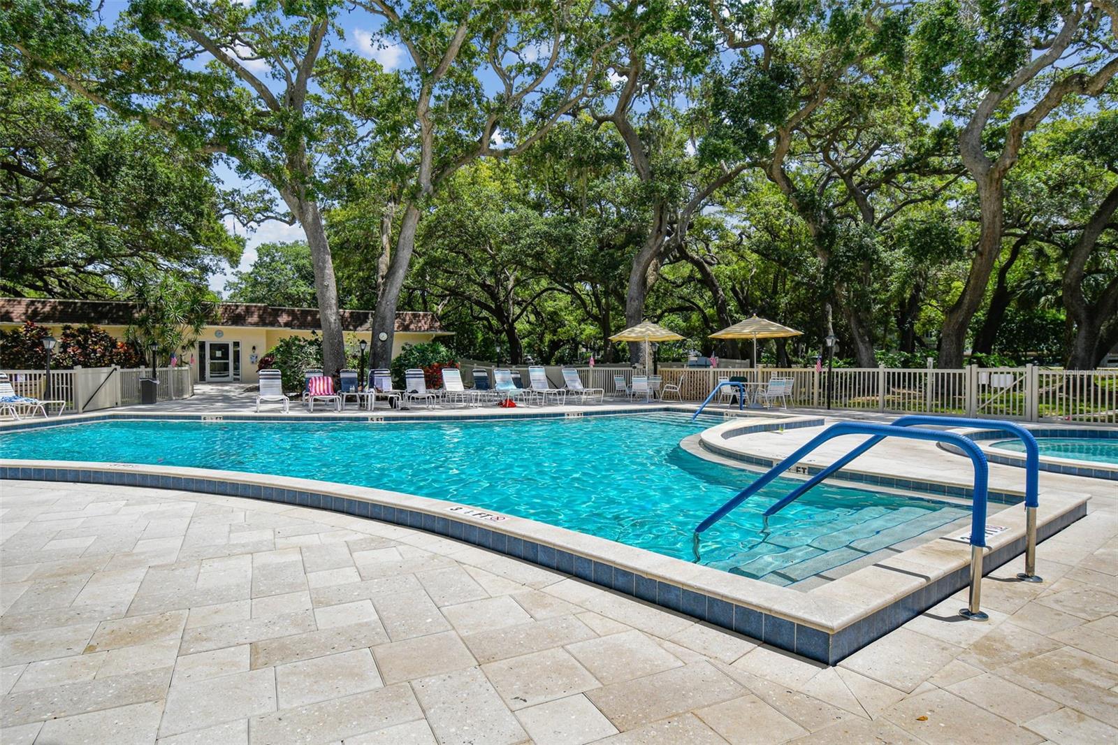 865 VIRGINIA CT #108 — photo 4