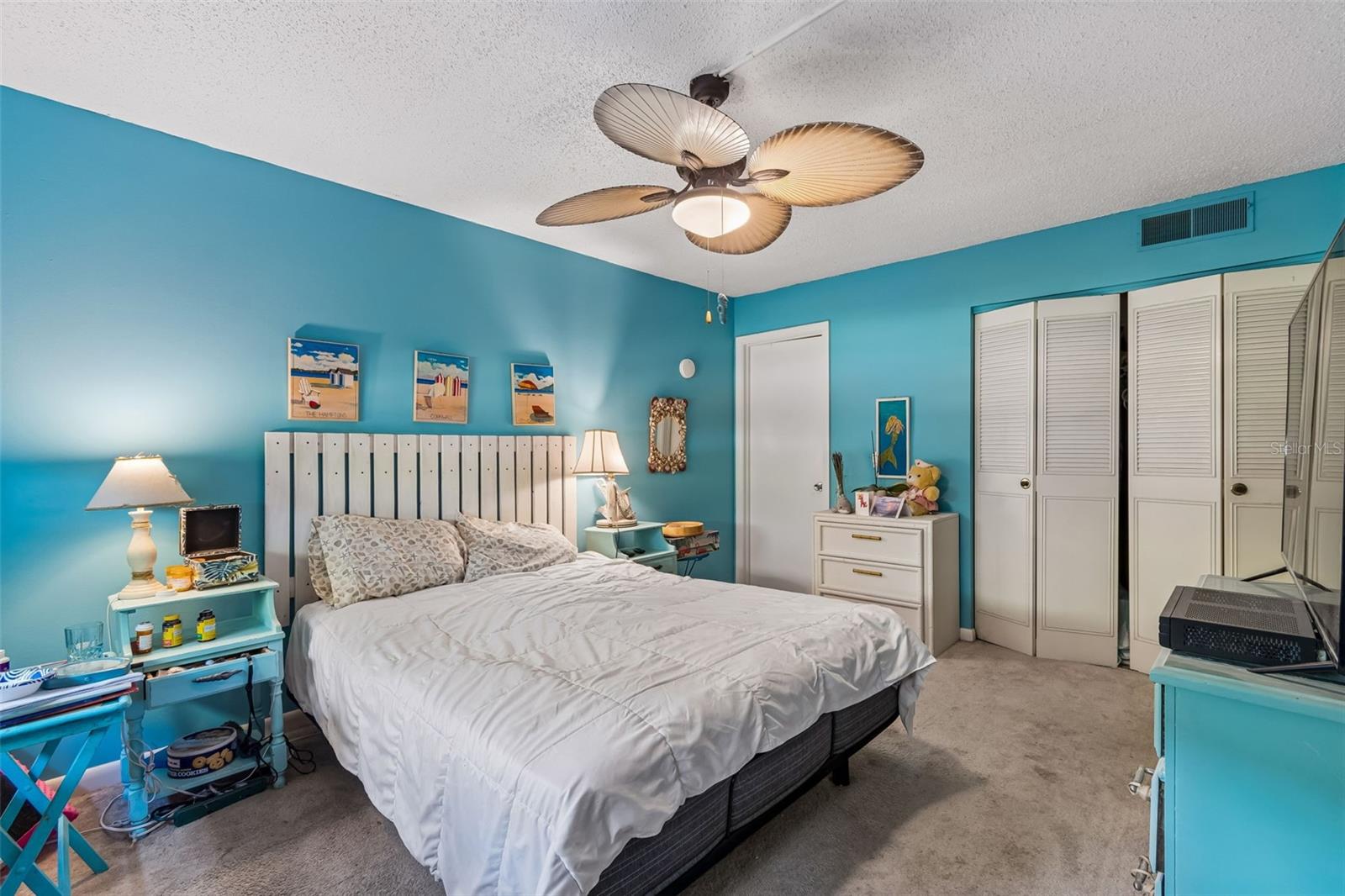 865 VIRGINIA CT #108 — photo 27