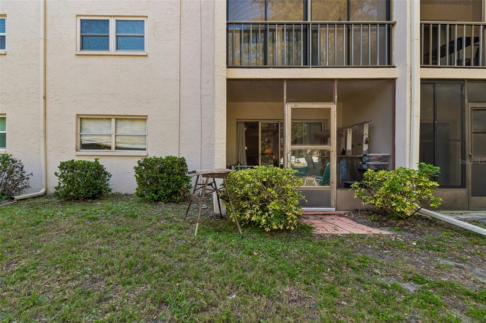 865 VIRGINIA CT #108 — photo 33