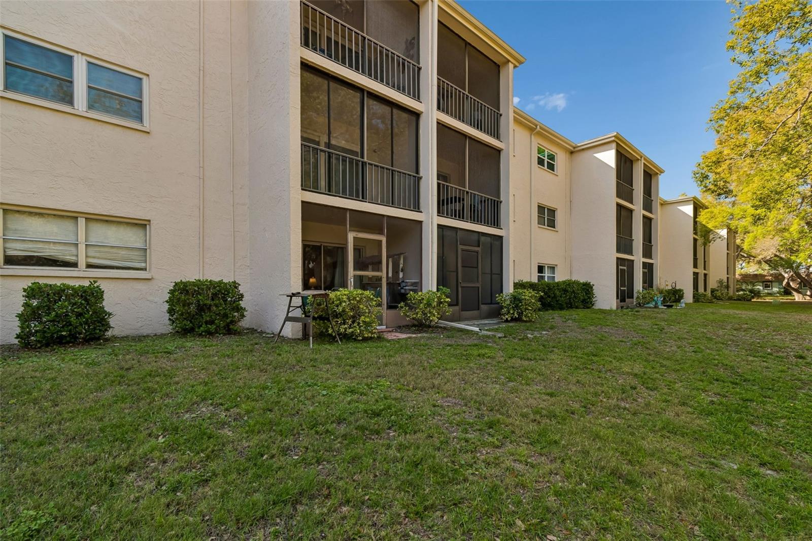 865 VIRGINIA CT #108 — photo 34