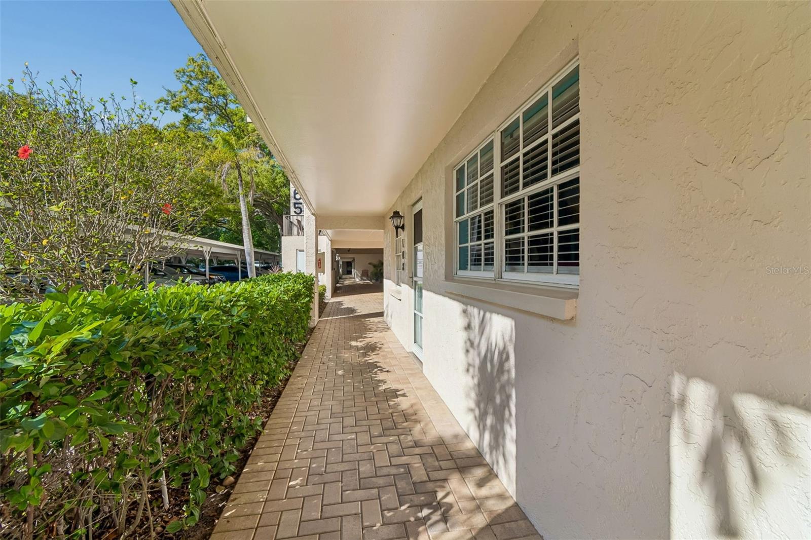 865 VIRGINIA CT #108 — photo 6