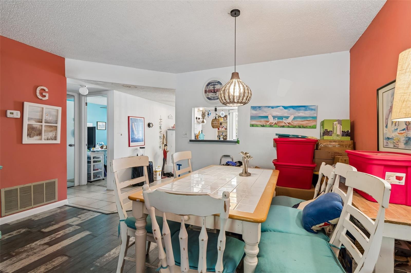 865 VIRGINIA CT #108 — photo 11